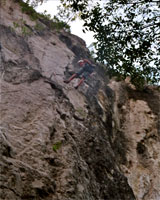Lecco - Val dell'Oro